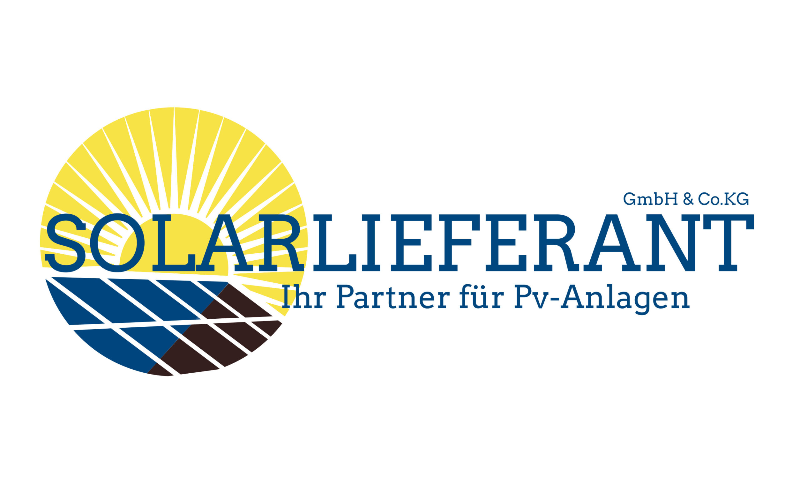 Solarlieferant GmbH & Co. KG